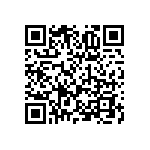 11AA160-I-WF16K QRCode