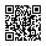 11FLZ-SM1-TB QRCode