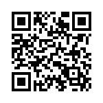 11FMN-SMT-A-TF QRCode