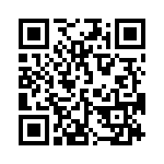 11HR-6S-P-N QRCode