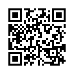 11K5015-JMNB QRCode