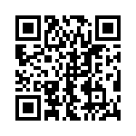 11K5015-JMNG QRCode