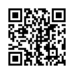 11K5015-KCNB QRCode