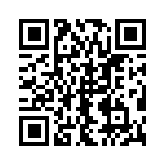 11K5017-JCNG QRCode