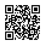 11K5020-KCAG QRCode