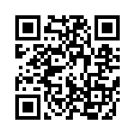 11K5029-JCNG QRCode