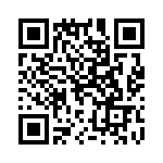 11LC010-E-P QRCode