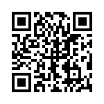 11LC010-E-SN QRCode