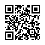 11LC010-I-SN QRCode