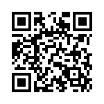 11LC010T-I-MS QRCode