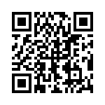 11LC010T-I-SN QRCode