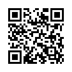 11LC010T-I-TT QRCode