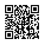 11LC020-E-SN QRCode