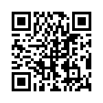 11LC020T-E-SN QRCode