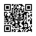 11LC020T-I-MS QRCode