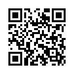 11LC020T-I-SN QRCode