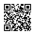 11LC020T-I-TT QRCode