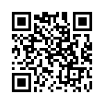 11LC040-E-SN QRCode