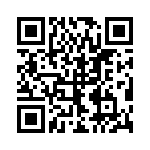 11LC080-E-MS QRCode