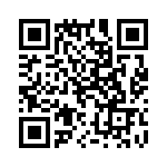 11LC080-E-P QRCode