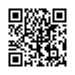 11LC080T-E-SN QRCode