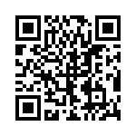 11LC080T-E-TT QRCode