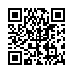 11LC080T-I-MNY QRCode