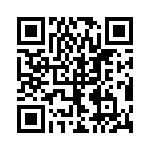 11LC080T-I-MS QRCode
