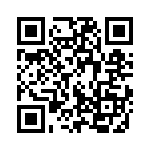 11LC160-E-P QRCode