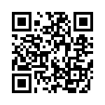 11LC160-E-SN QRCode