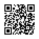11LC160-I-SN QRCode