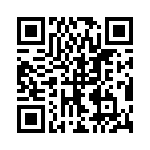 11LC160T-E-MS QRCode