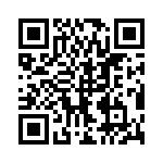 11LC161T-E-TT QRCode