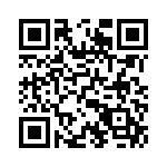 11LC161T-I-MNY QRCode