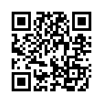 11NT1-5 QRCode