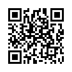 11R103C QRCode