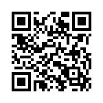 11R682C QRCode