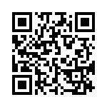 11S-SOCKET QRCode