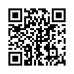 11SM23-T QRCode