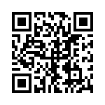 11SM3-H58 QRCode