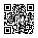 11SM3 QRCode