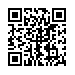 11SM430-T QRCode