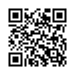 11SR-3S QRCode