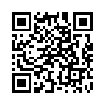 11SX22-T QRCode