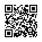 11TL4A2 QRCode