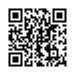 11TS115-7 QRCode