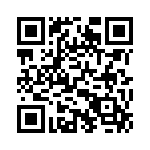 11TS15-1 QRCode