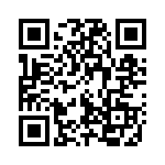 11TS15-4 QRCode