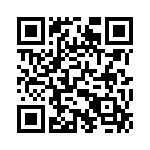 11TS15-5 QRCode