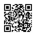 11TS95-6 QRCode